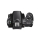 Sony SLT A58 - 1397666 - zdjęcie 10